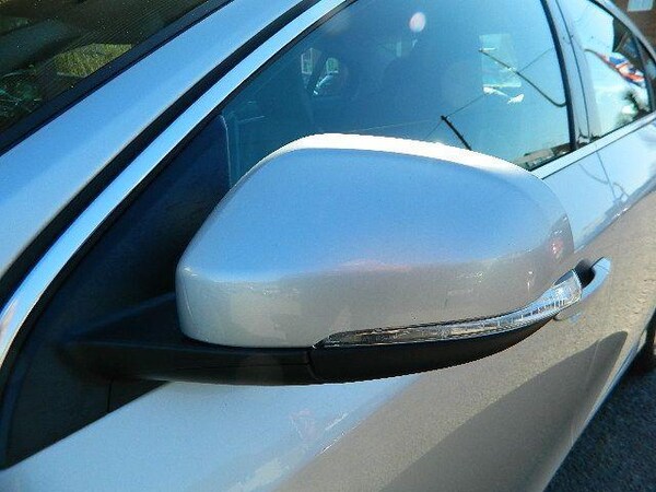 Used Volvo S60 2012 for sale - 73865556: Photo 14