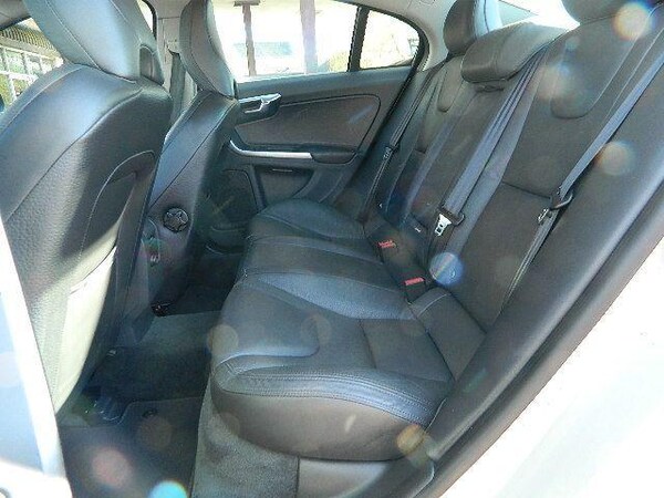 Used Volvo S60 2012 for sale - 73865556: Photo 20