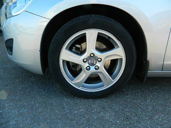 Used Volvo S60 2012 for sale - 73865556: Photo 31