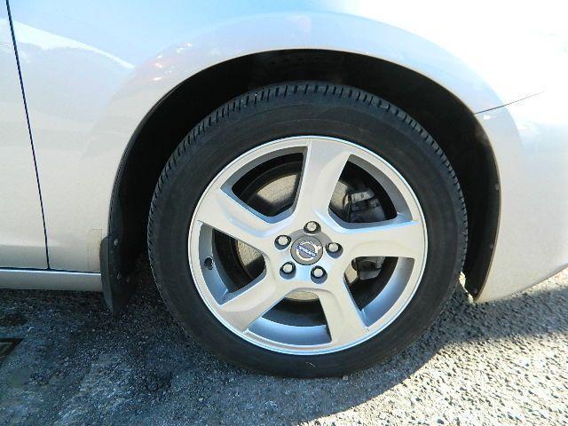 Vehicle 33