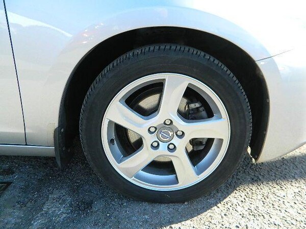 Used Volvo S60 2012 for sale - 73865556: Photo 33