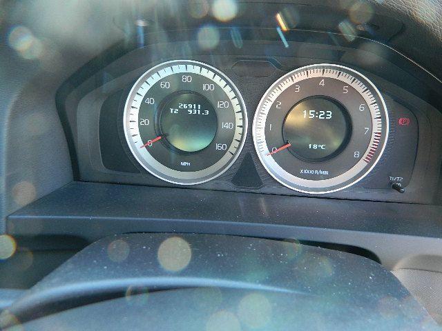 Vehicle 37