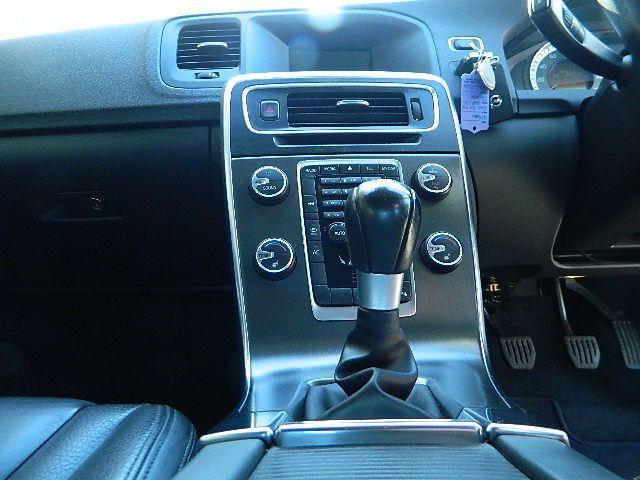 Vehicle 39