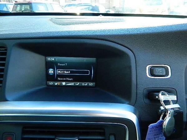 Used Volvo S60 2012 for sale - 73865556: Photo 42