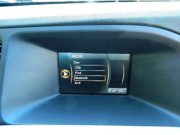 Used Volvo S60 2012 for sale - 73865556: Photo 44