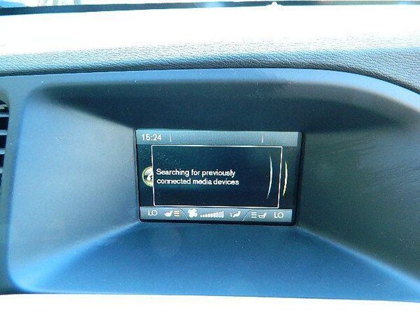 Used Volvo S60 2012 for sale - 73865556: Photo 45