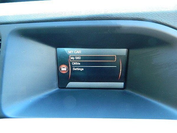 Used Volvo S60 2012 for sale - 73865556: Photo 46