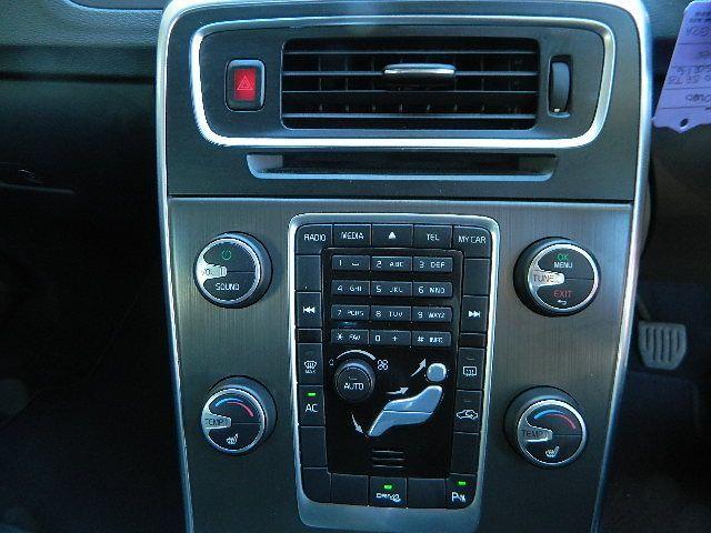 Vehicle 47