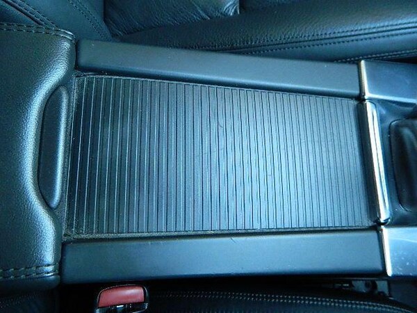 Used Volvo S60 2012 for sale - 73865556: Photo 49