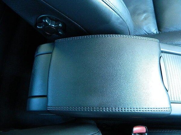 Used Volvo S60 2012 for sale - 73865556: Photo 50