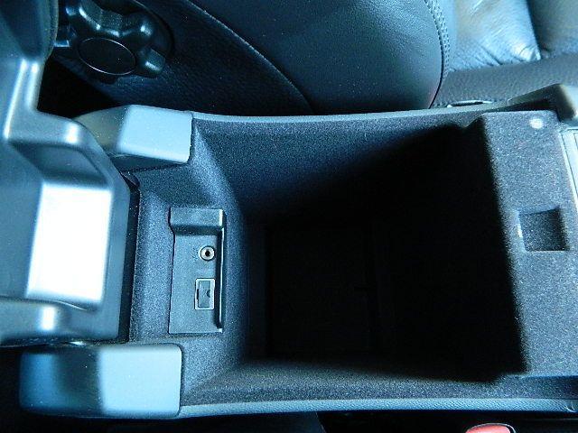 Vehicle 51