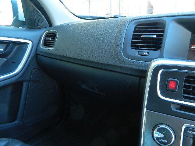 Vehicle 52