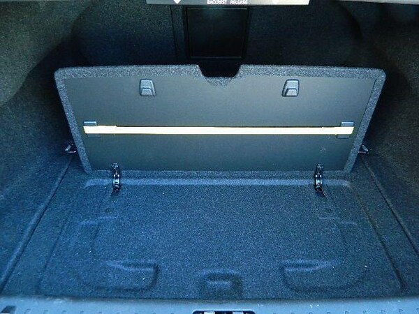 Used Volvo S60 2012 for sale - 73865556: Photo 7