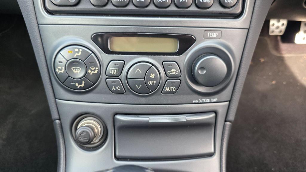 Used Toyota Celica 2004 for sale - 77355011: Photo 15