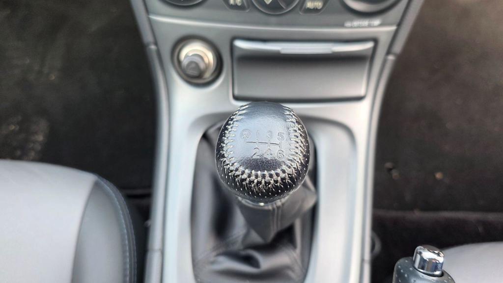 Used Toyota Celica 2004 for sale - 77355011: Photo 16