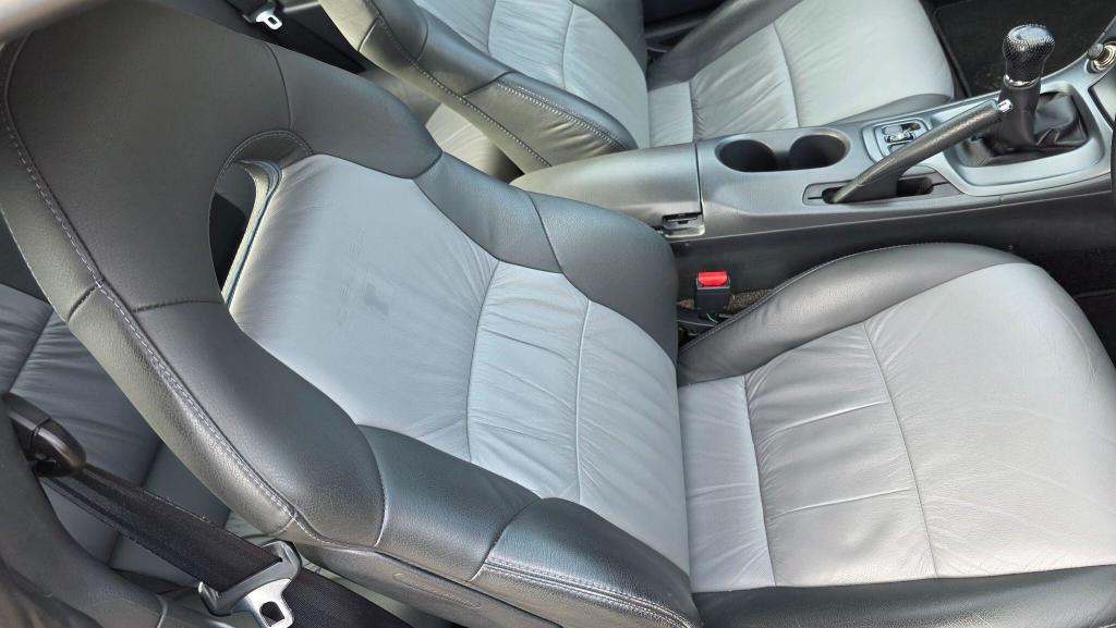 Used Toyota Celica 2004 for sale - 77355011: Photo 19