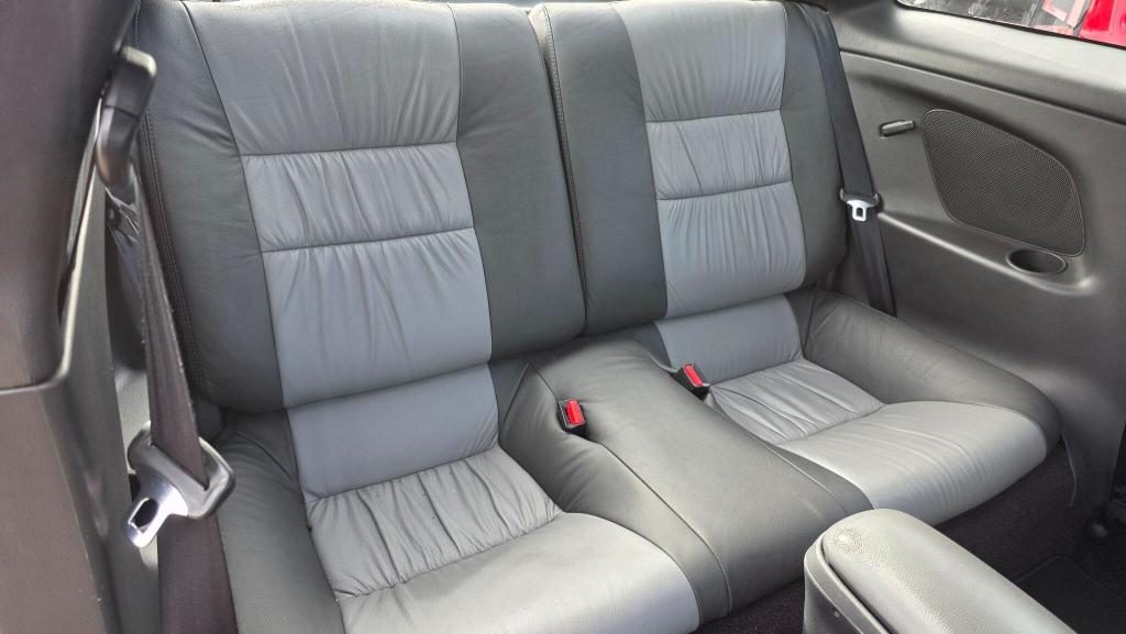 Used Toyota Celica 2004 for sale - 77355011: Photo 21