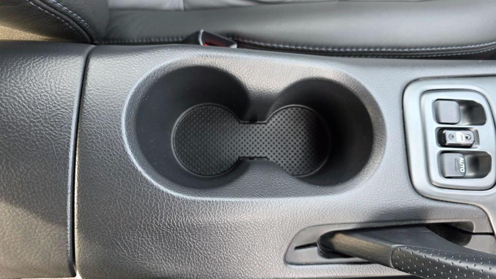 Used Toyota Celica 2004 for sale - 77355011: Photo 25