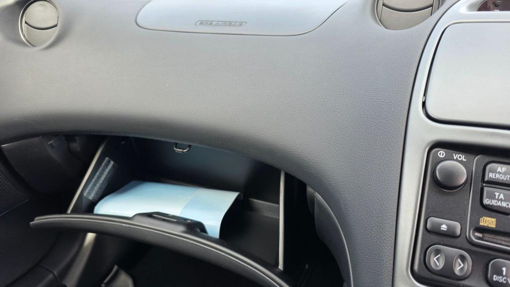 Used Toyota Celica 2004 for sale - 77355011: Photo 26