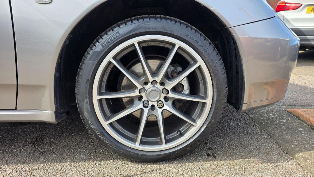 Used Toyota Celica 2004 for sale - 77355011: Photo 28