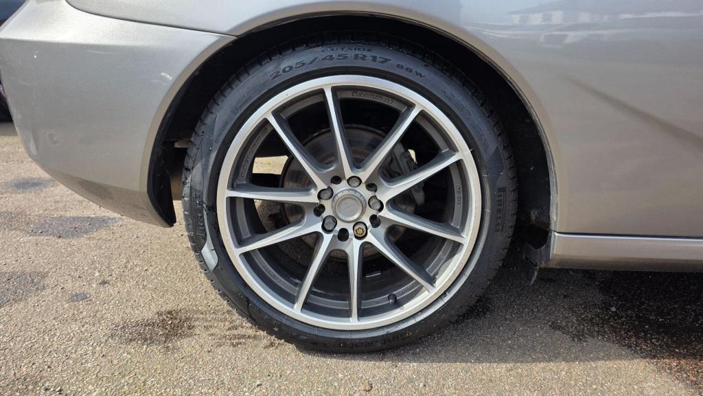 Used Toyota Celica 2004 for sale - 77355011: Photo 29