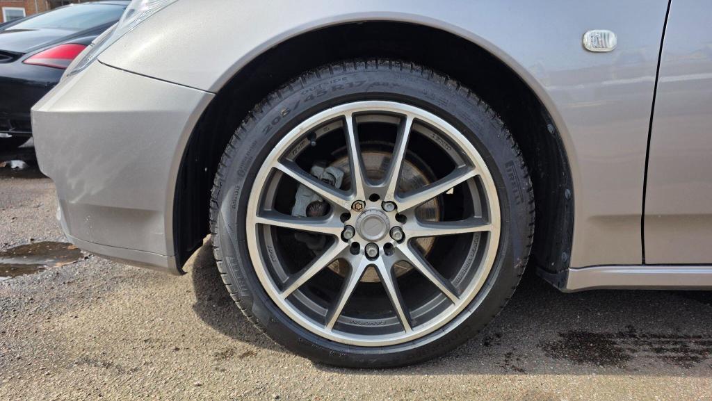 Used Toyota Celica 2004 for sale - 77355011: Photo 30