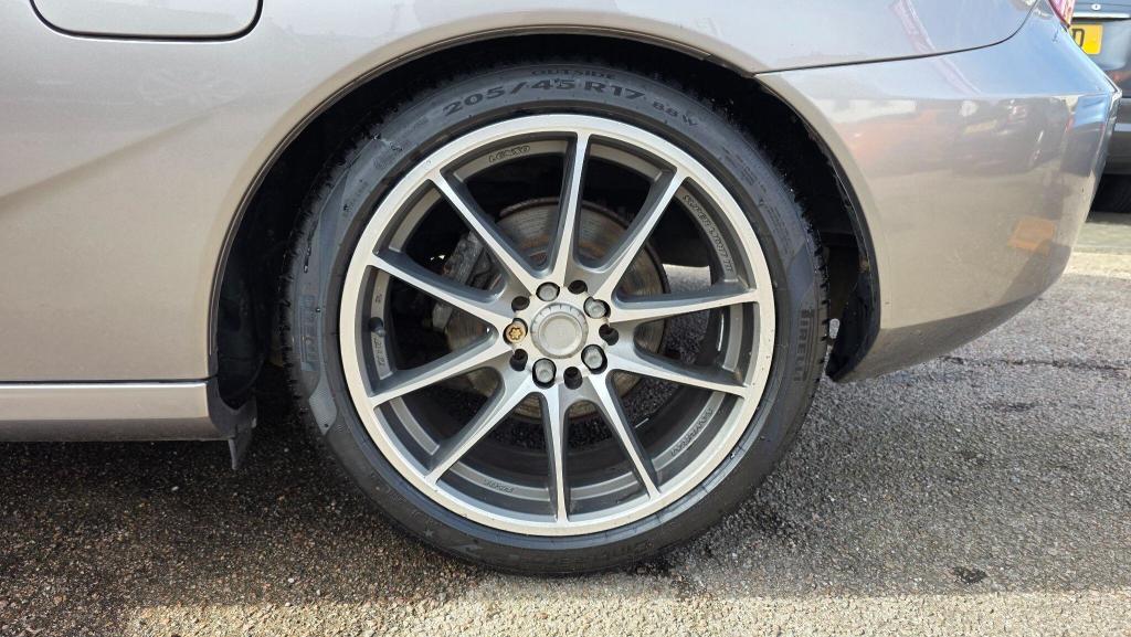 Used Toyota Celica 2004 for sale - 77355011: Photo 31