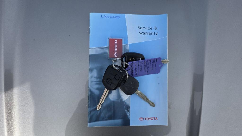 Used Toyota Celica 2004 for sale - 77355011: Photo 34