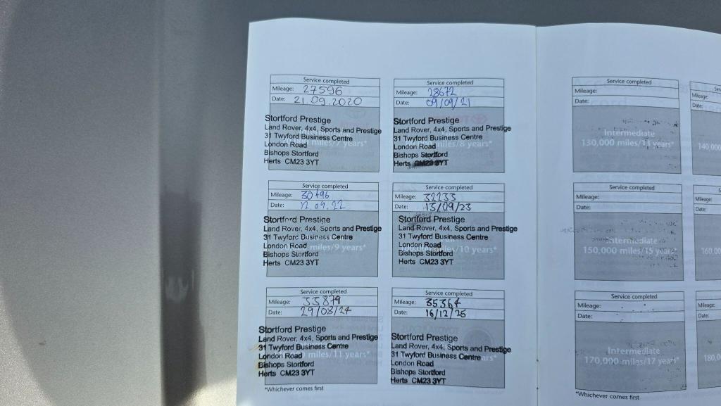 Used Toyota Celica 2004 for sale - 77355011: Photo 36