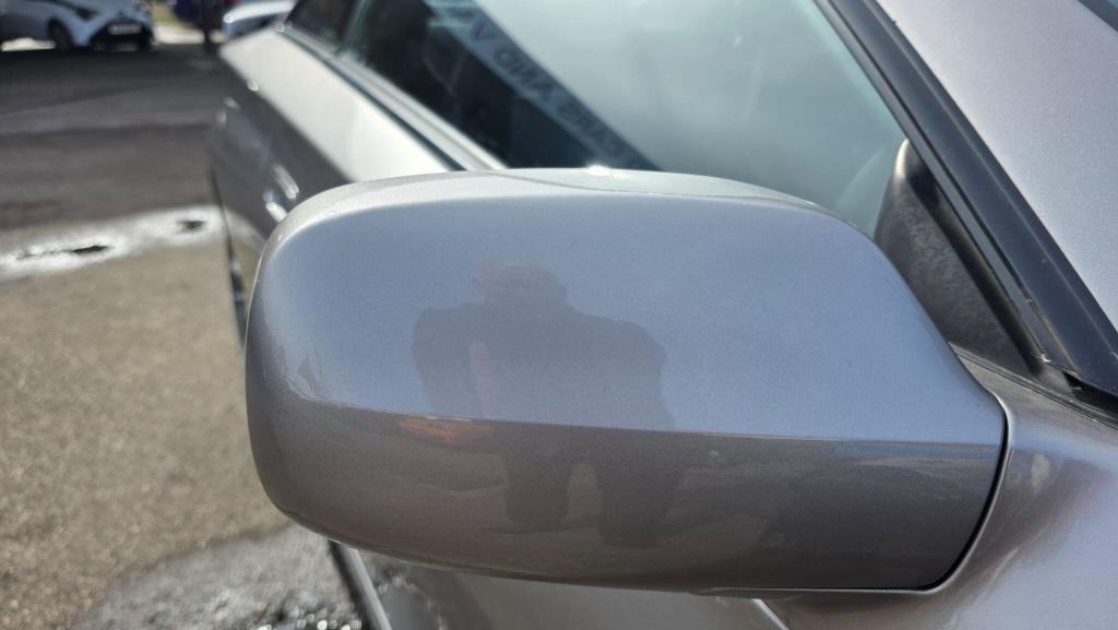 Used Toyota Celica 2004 for sale - 77355011: Photo 38