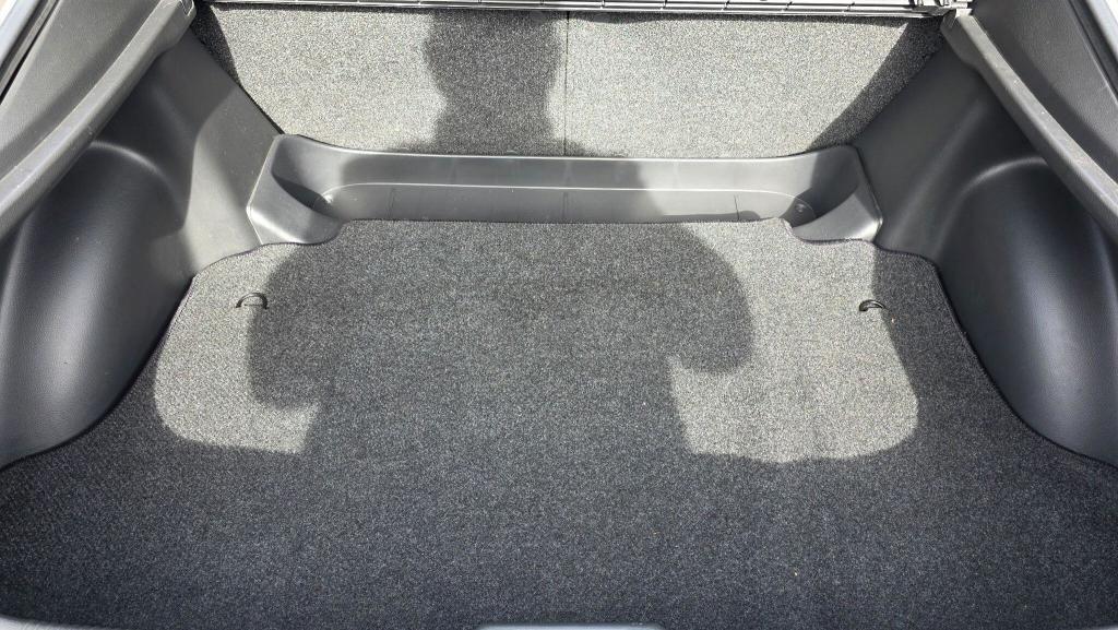 Used Toyota Celica 2004 for sale - 77355011: Photo 41