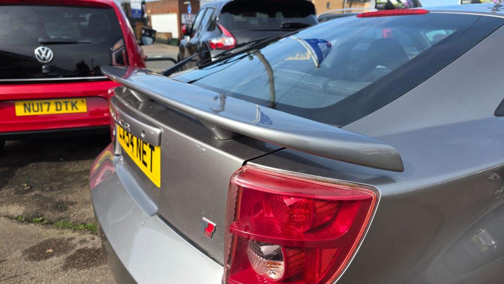 Used Toyota Celica 2004 for sale - 77355011: Photo 44