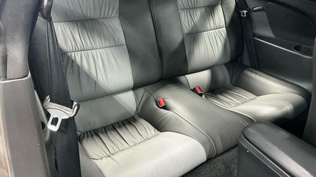 Used Toyota Celica 2004 for sale - 77355011: Photo 7