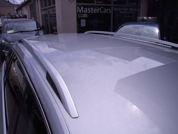 Used Skoda Superb 2020 for sale - 75242125: Photo 18