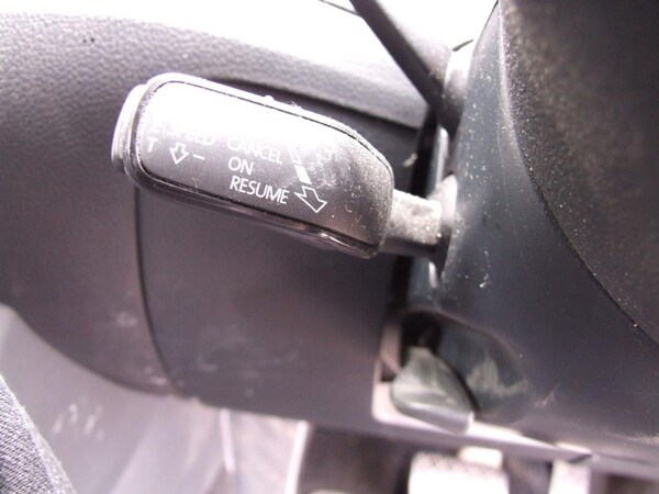 Used Skoda Superb 2020 for sale - 75242125: Photo 36
