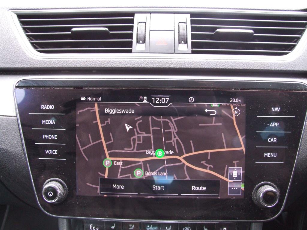 Vehicle 44