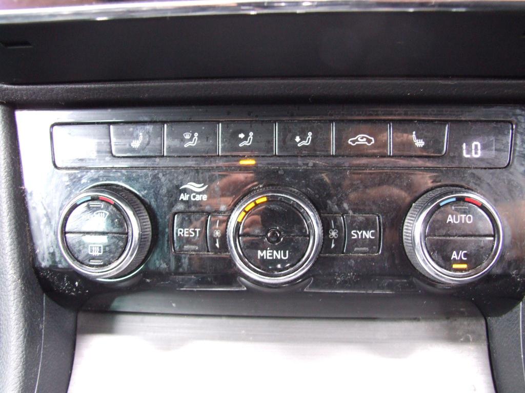Vehicle 51