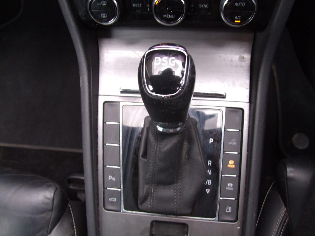 Vehicle 52