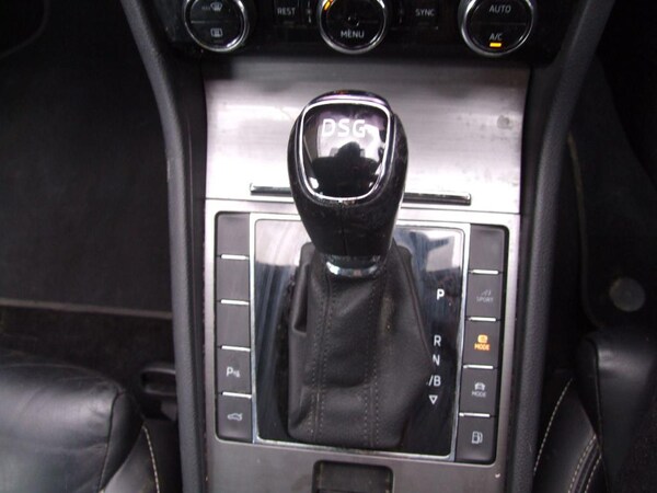 Used Skoda Superb 2020 for sale - 75242125: Photo 52
