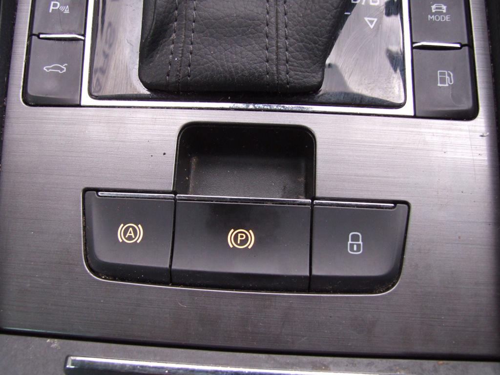Vehicle 53