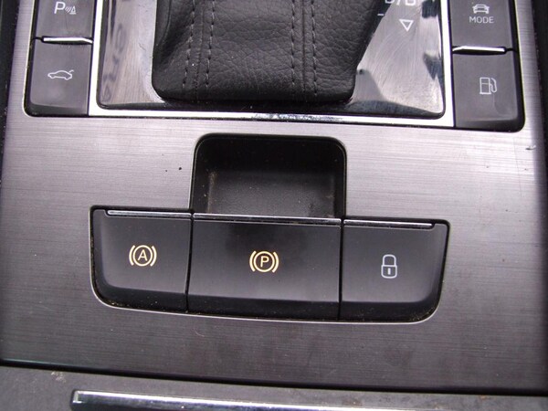 Used Skoda Superb 2020 for sale - 75242125: Photo 53