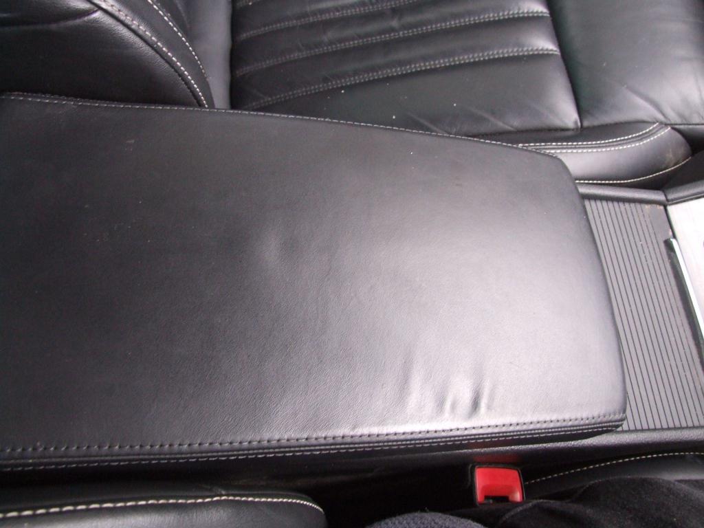 Vehicle 54