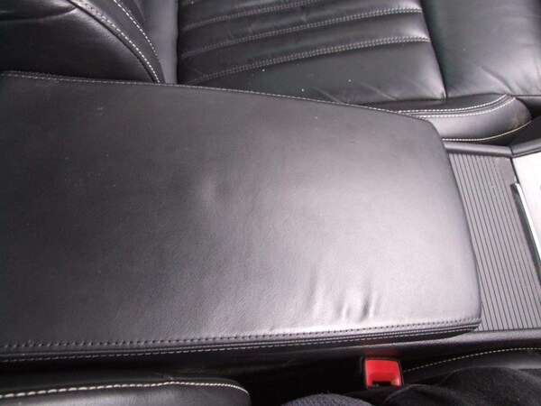 Used Skoda Superb 2020 for sale - 75242125: Photo 54