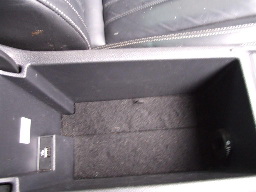 Vehicle 55