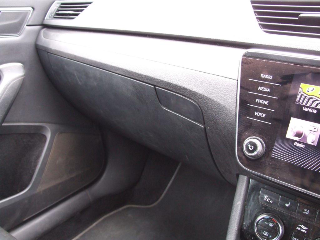 Vehicle 56