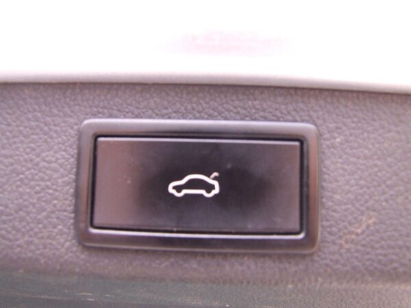 Used Skoda Superb 2020 for sale - 75242125: Photo 8