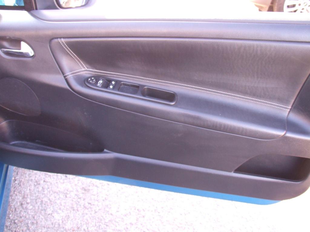 Used Peugeot 207 CC 2007 for sale - 75078273: Photo 30
