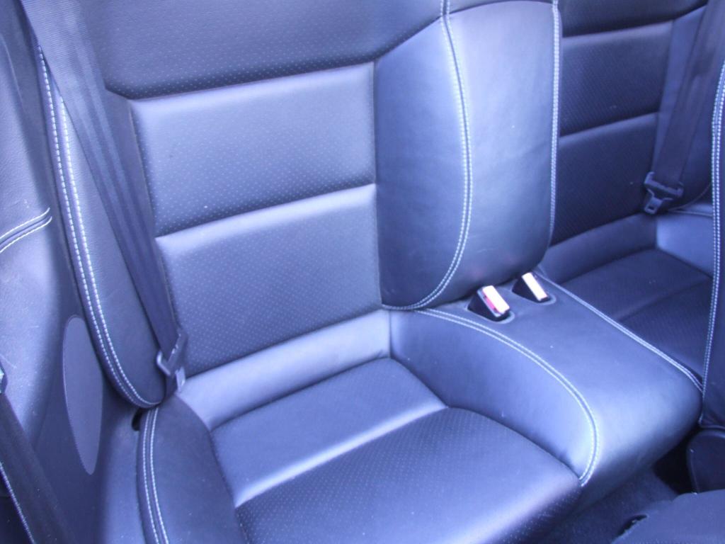 Used Peugeot 207 CC 2007 for sale - 75078273: Photo 34