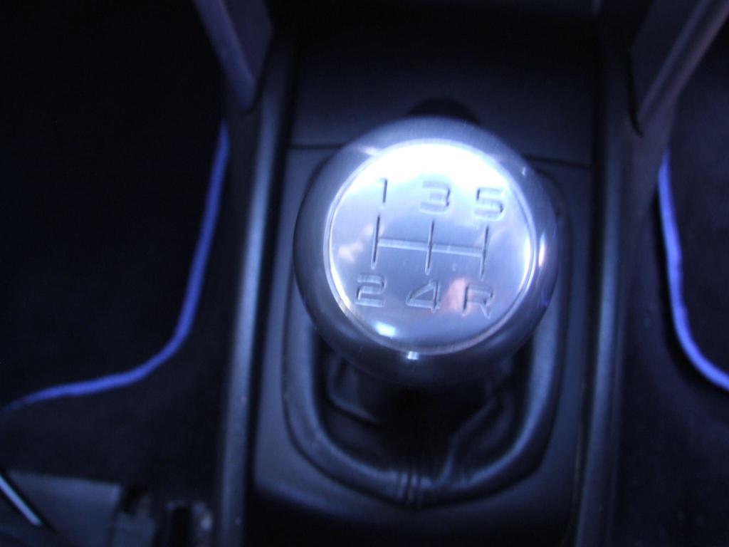 Used Peugeot 207 CC 2007 for sale - 75078273: Photo 43