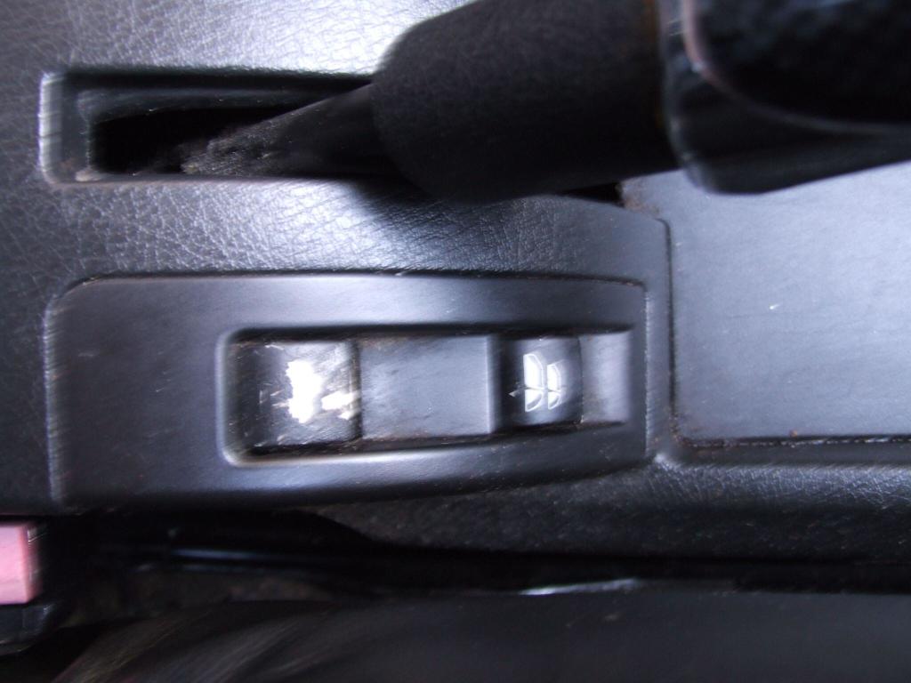 Used Peugeot 207 CC 2007 for sale - 75078273: Photo 44